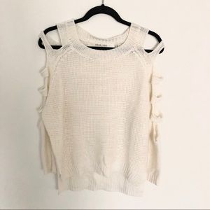 Pippa Lynn Sweater
